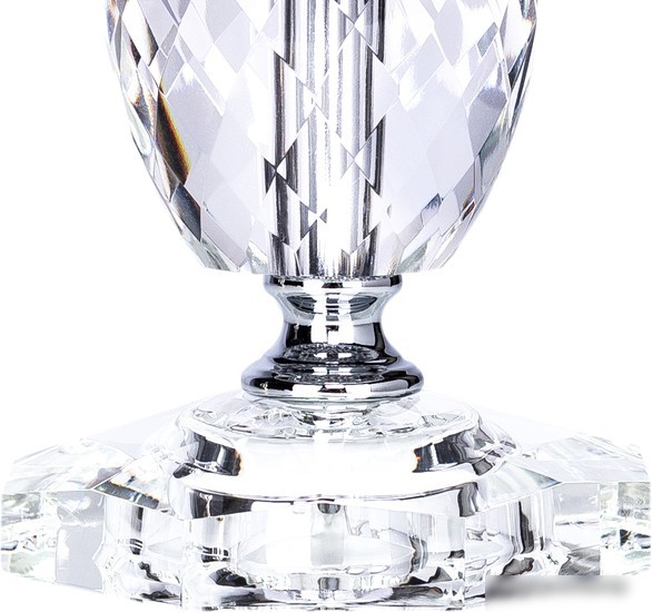 Настольная лампа Arte Lamp Azalia A4019LT-1CC