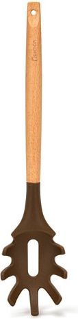 Ложка для спагетти Fissman Chef’s Tools 1462