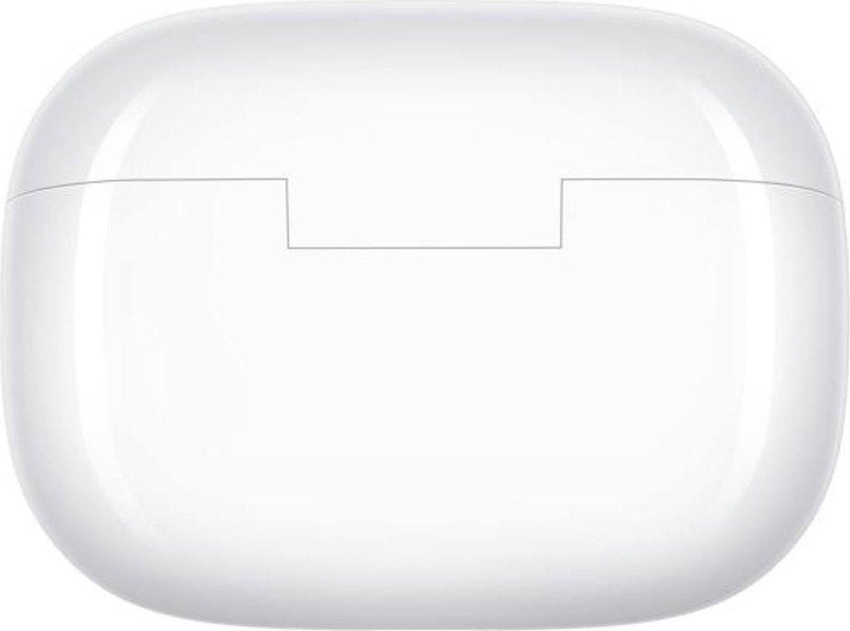 Наушники Realme Buds T310 (белый)