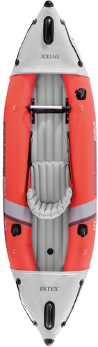 Байдарка Intex Excursion Pro K1 Kayak