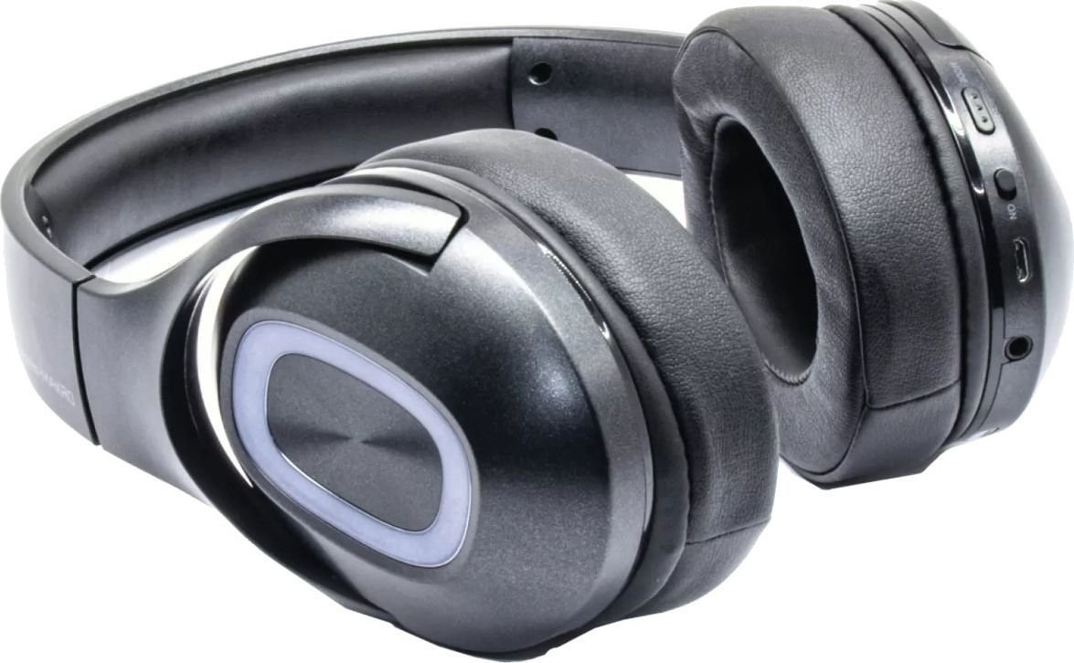 Металлоискатель Nokta Legend Whp Pro обновленный (беспроводные наушники, катушки LG30)