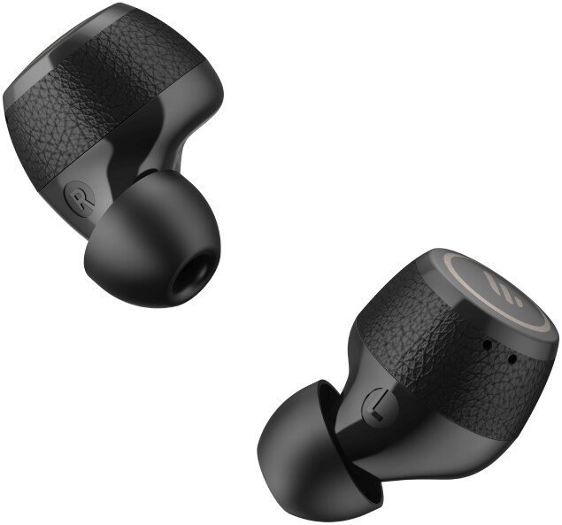 Наушники Edifier X3 Pro (черный)
