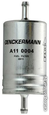Denckermann A110004 Denckermann A110004