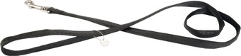 Beeztees MacLeather 0744973 (черный)
