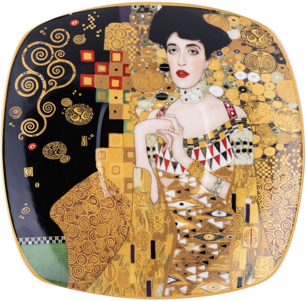 Сервиз Lefard Art Collection 104-1017