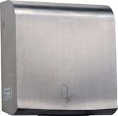 Сушилка для рук Ksitex M-950AC JET