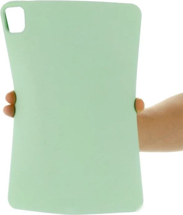 Чехол для планшета G-Case iPad Pro Air 13 2024 6601106169C (зеленый)