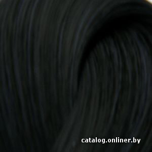 Londa Londacolor 2/8 сине-черный