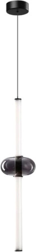 Подвесная люстра Arte Lamp Rigla A6838SP-12SM