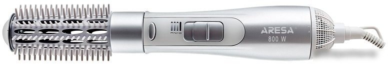 Фен-щетка Aresa AR-3207