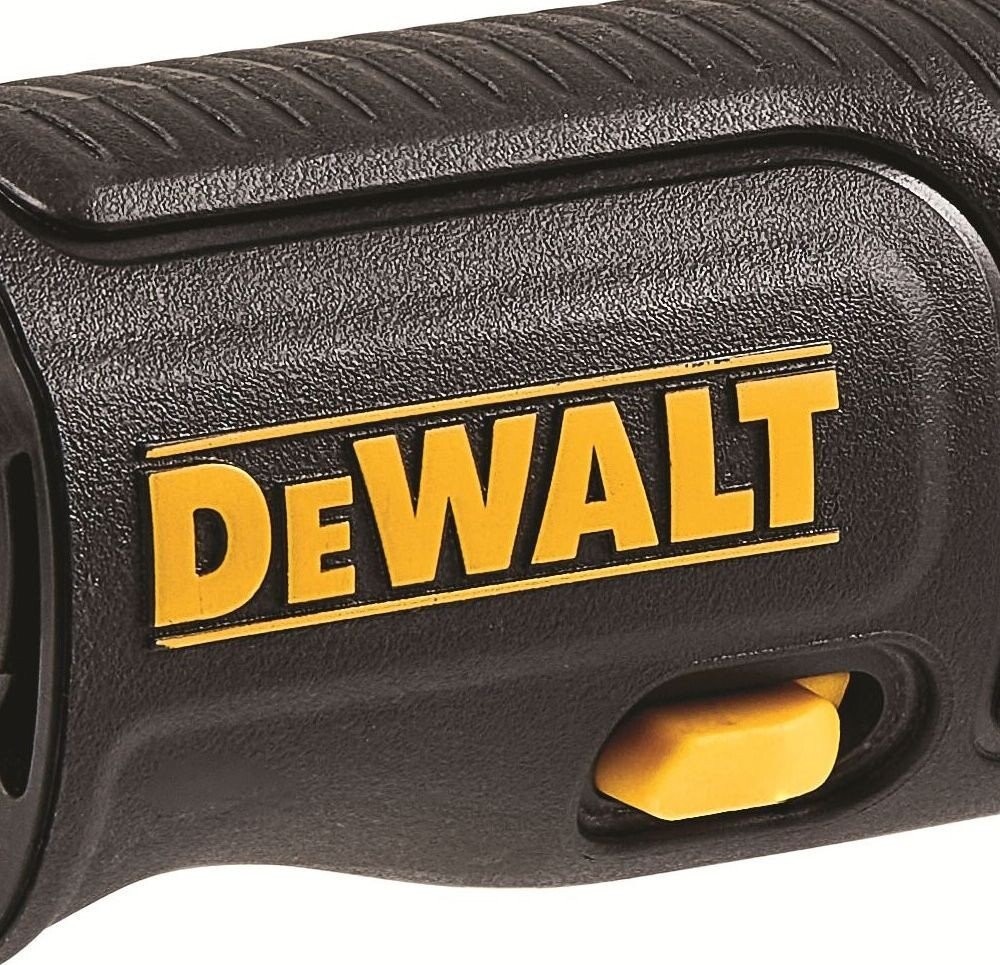 Держатель бит DeWalt DT20501