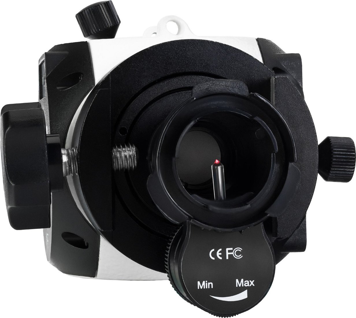 Sky-Watcher Star Adventurer Mini 70538 (белый/зеленый)