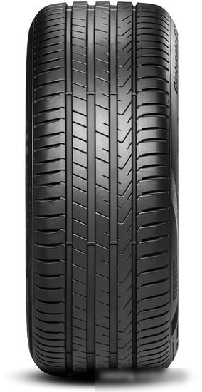 Автомобильные шины Pirelli Cinturato P7 P7C2 225/45R18 95Y