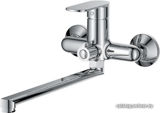Смеситель Ledeme H10 L2210 Смеситель Ledeme H10 L2210