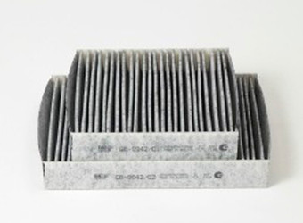 BIG Filter GB-9942/C (2 шт)