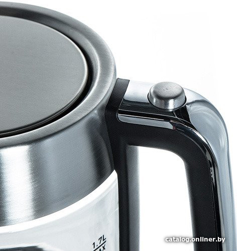 Чайник Tefal KI770D30