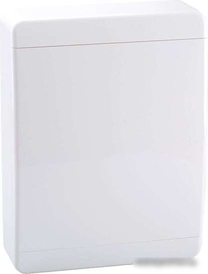 Бокс пластиковый КЭАЗ Optibox P BNN 2 24 IP41 117929 Бокс пластиковый КЭАЗ Optibox P BNN 2 24 IP41 117929
