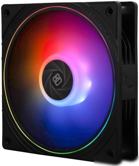Вентилятор для корпуса Thermalright TL-S12-S