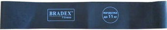 Эспандер Bradex SF 0344