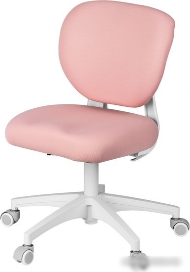 Компьютерное кресло CACTUS CS-CHR-3594PK (розовый)
