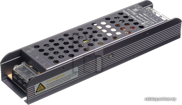 Блок питания Byled LMX-200-24