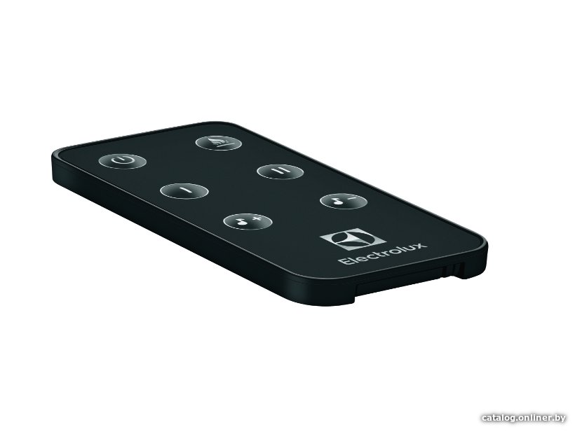 Электрокамин Electrolux EFP/P-2520LS
