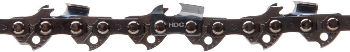 Цепь для пилы HDC HD-C38660