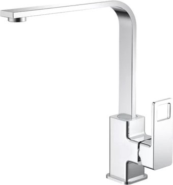 Смеситель Haiba HB70615