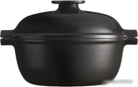 Кастрюля Emile Henry Delight EH776640