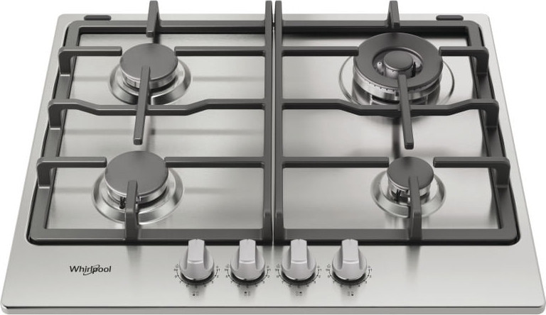 Варочная панель Whirlpool TGML 661 IX R