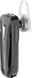 Bluetooth гарнитура VDENMENV DL22