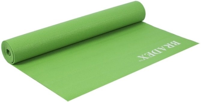Коврик Bradex SF 0399