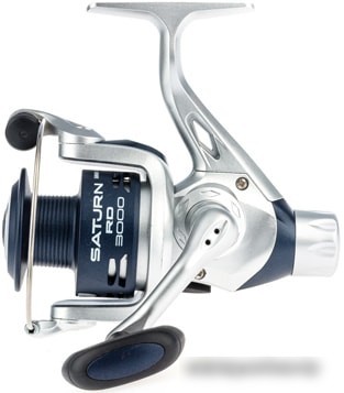 Катушка Fish2Fish Saturn RD F2FSRD3000-3