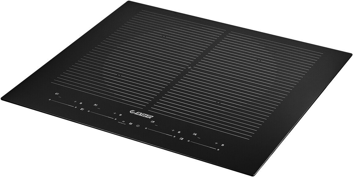 Варочная панель Exiteq EXH-520IB