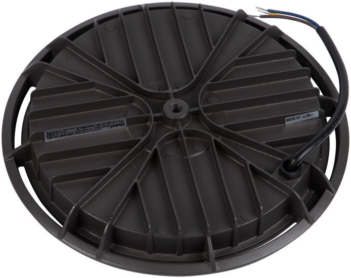 Светильник Uniel ULY-U36C-100W/4000K IP65 UL-00011027