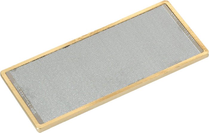 Махровка Weekend Gold 24K 45.800.00.8