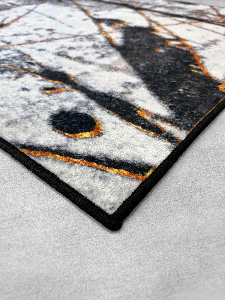 Ковер для жилой комнаты Shengrong Textile Shanghai SRTXD(54) (1.4x2)