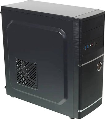 Компьютер Iven Office 181454