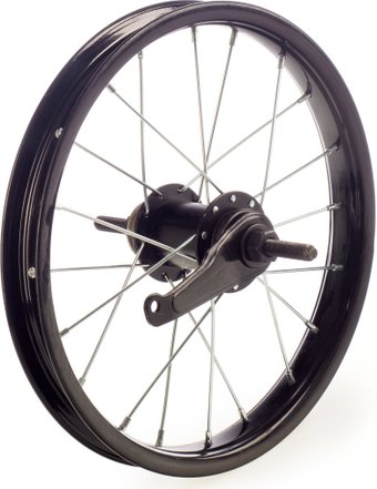 Колесо Favorit SW-138