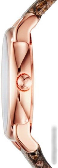 Наручные часы Emporio Armani AR1813