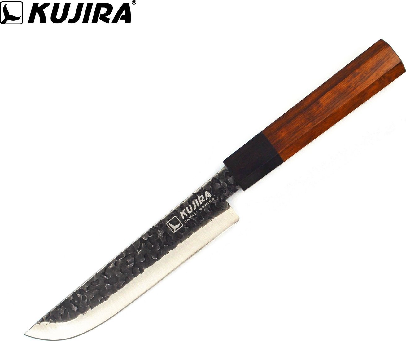 Кухонный нож Kujira Japan Series Taku KUJ-TAK-160