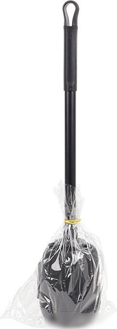 Ершик для унитаза Darvish DV-H-2159-2