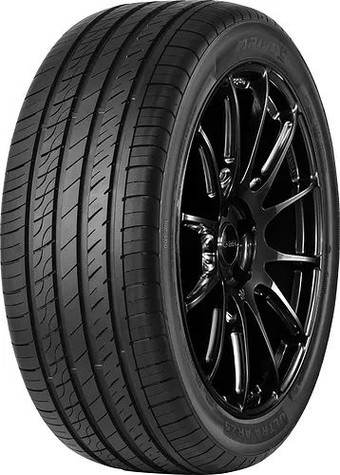 Летние шины Arivo Ultra ARZ 5 245/30R22 92W