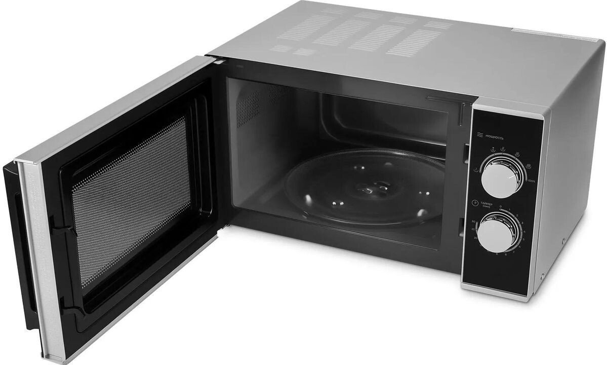 Микроволновая печь Vitek VT-MW0823