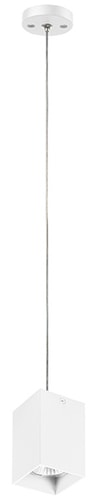 Подвесная люстра Lightstar Rullo RP336