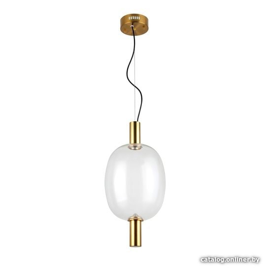 Подвесная люстра ST Luce Allenore SL1582.313.01