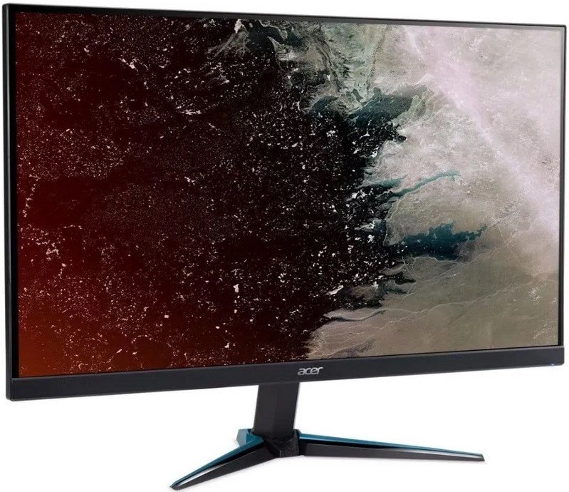 Монитор Acer Nitro VG270KL1bmiipx UM.HV0CD.103