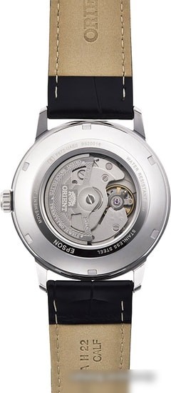 Наручные часы Orient RA-AC0F05B10B