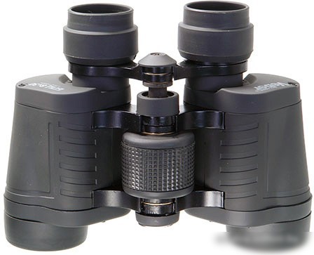 Бинокль Veber Classic БПЦ 8x30 VR [23902]