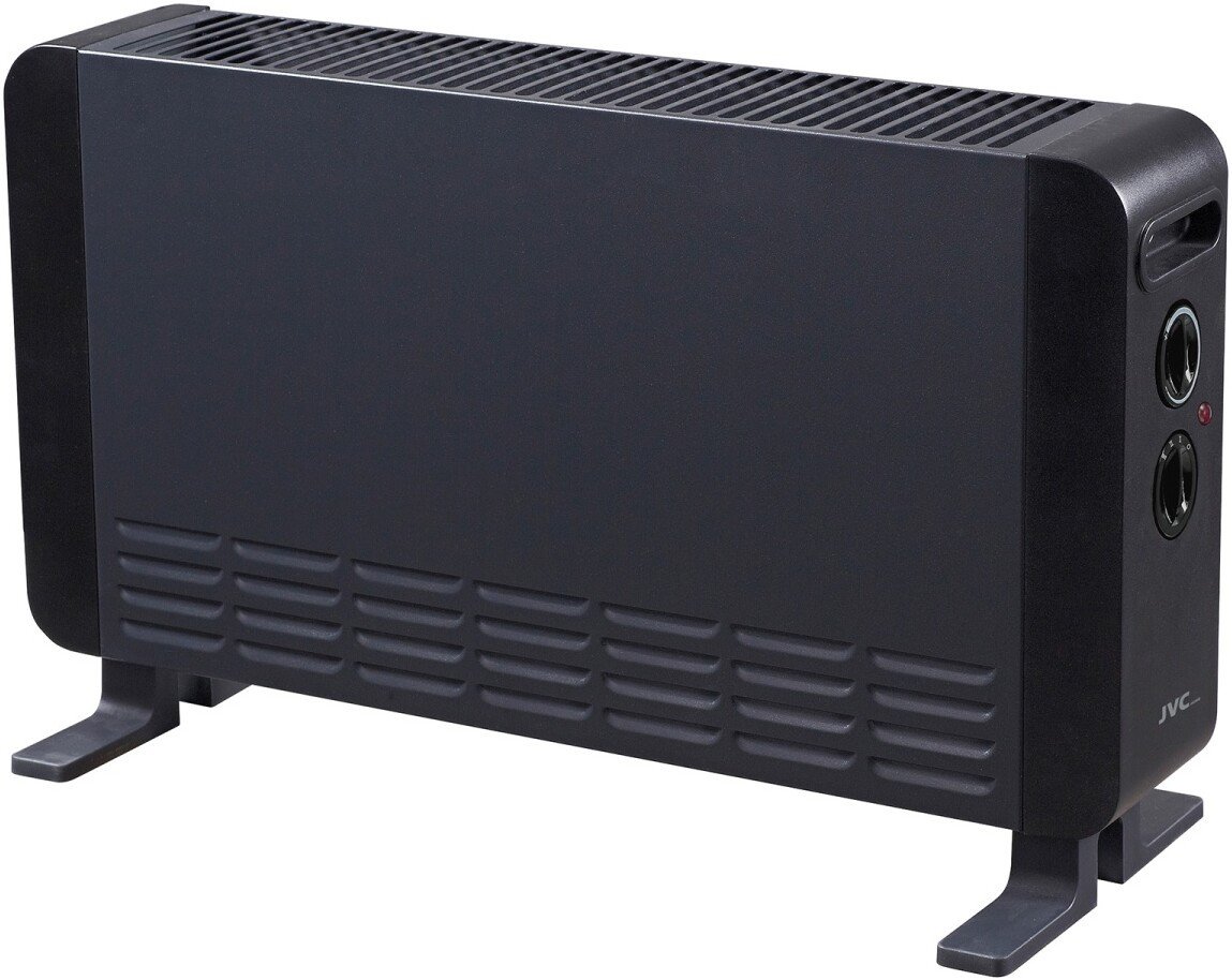 Конвектор JVC JH-CON200 BL